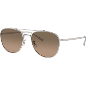 OLIVER PEOPLES RIVETTI OV1335ST 5036GN